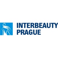 interbeauty_prague_logo_11136_1_.jpg 