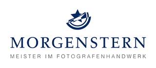 Ingo Morgenstern - Meister im Fotgrafenhandwerk